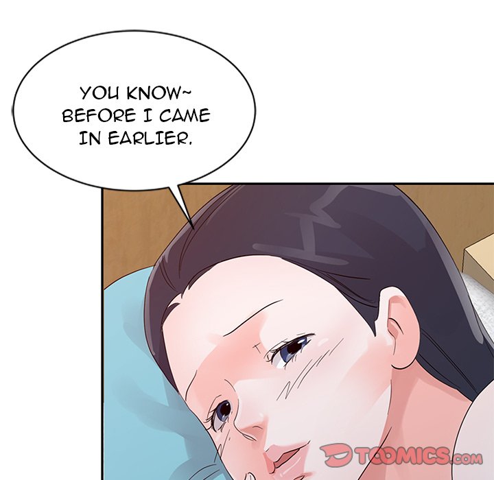 My Stepmom’s Plan - Chapter 15 [photo 86] - MangaPorn