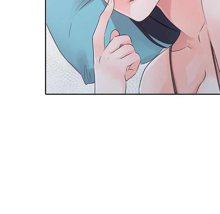 My Stepmom’s Plan - Chapter 15 [photo 87] - MangaPorn