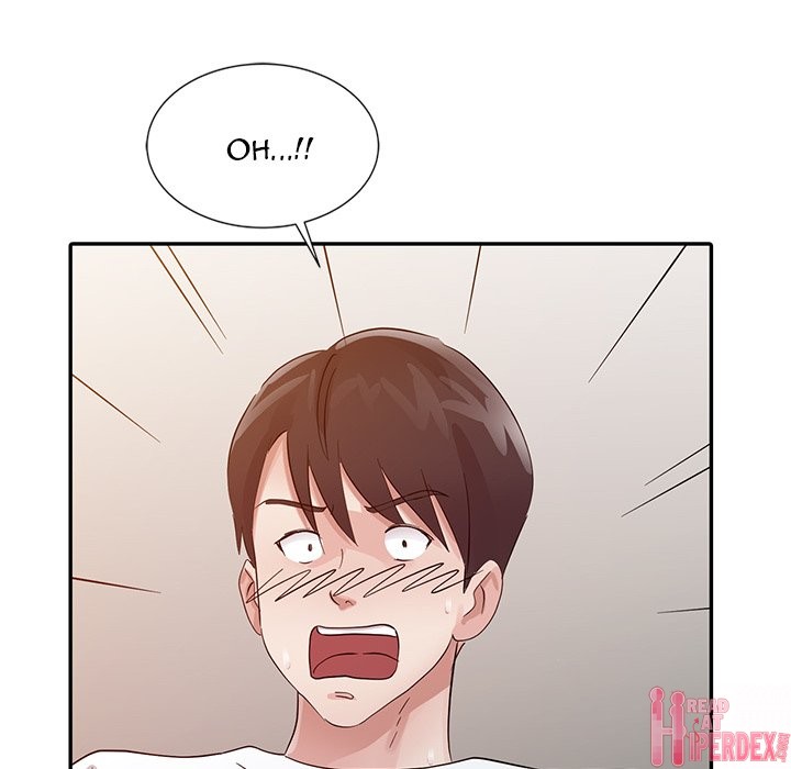 My Stepmom’s Plan - Chapter 15 [photo 88] - MangaPorn