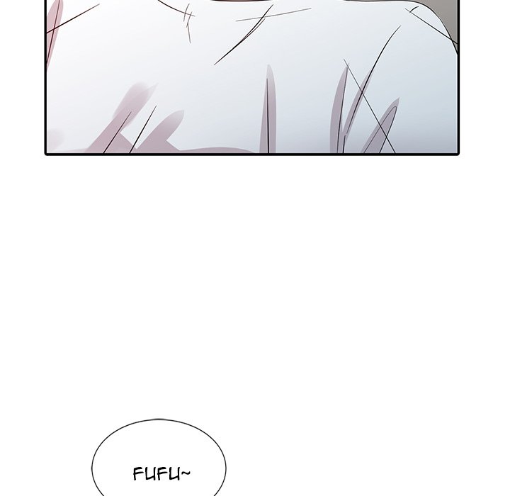 My Stepmom’s Plan - Chapter 15 [photo 89] - MangaPorn