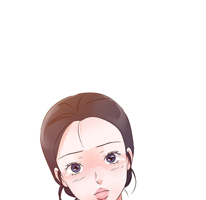 My Stepmom’s Plan - Chapter 15 [photo 9] - MangaPorn