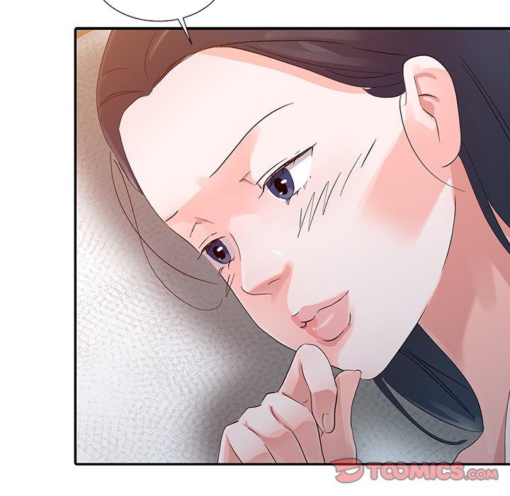 My Stepmom’s Plan - Chapter 15 [photo 90] - MangaPorn