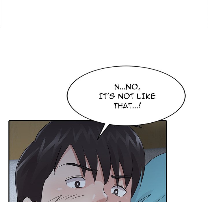 My Stepmom’s Plan - Chapter 15 [photo 93] - MangaPorn