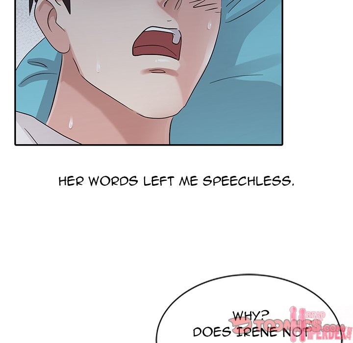 My Stepmom’s Plan - Chapter 15 [photo 94] - MangaPorn