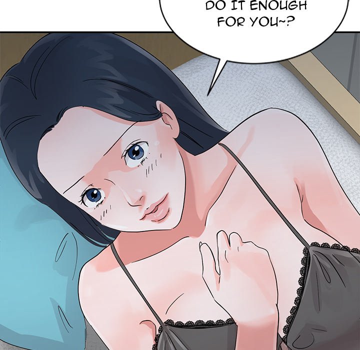 My Stepmom’s Plan - Chapter 15 [photo 95] - MangaPorn