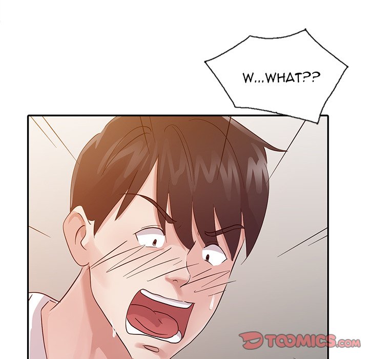 My Stepmom’s Plan - Chapter 15 [photo 98] - MangaPorn