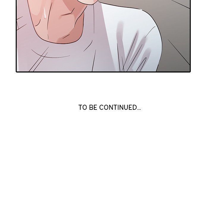 My Stepmom’s Plan - Chapter 15 [photo 99] - MangaPorn