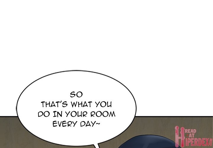 My Stepmom’s Plan - Chapter 16 [photo 1] - MangaPorn