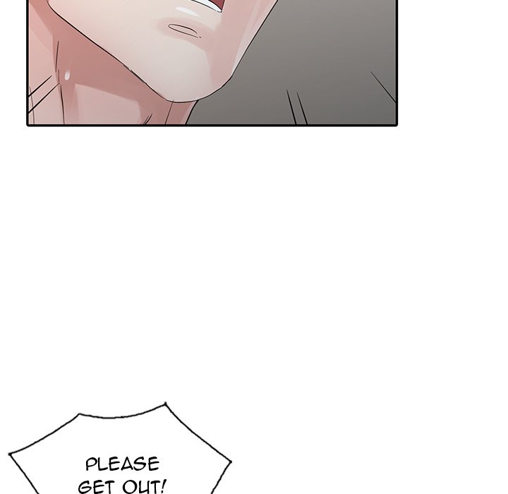 My Stepmom’s Plan - Chapter 16 [photo 102] - MangaPorn