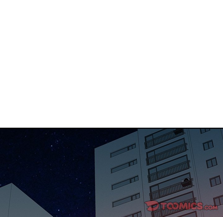 My Stepmom’s Plan - Chapter 16 [photo 14] - MangaPorn