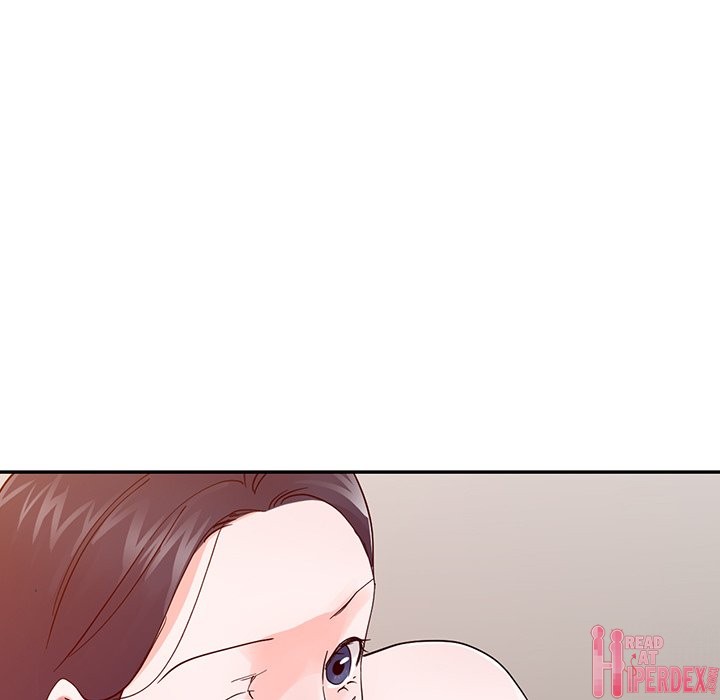 My Stepmom’s Plan - Chapter 16 [photo 19] - MangaPorn
