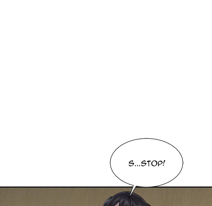 My Stepmom’s Plan - Chapter 16 [photo 21] - MangaPorn