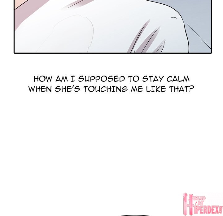 My Stepmom’s Plan - Chapter 16 [photo 37] - MangaPorn