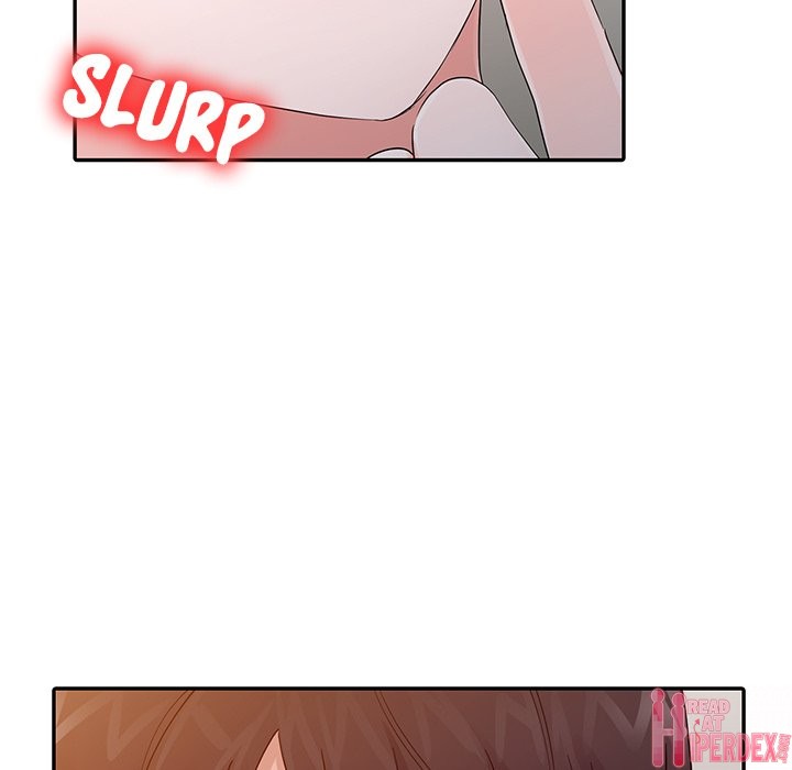 My Stepmom’s Plan - Chapter 16 [photo 43] - MangaPorn