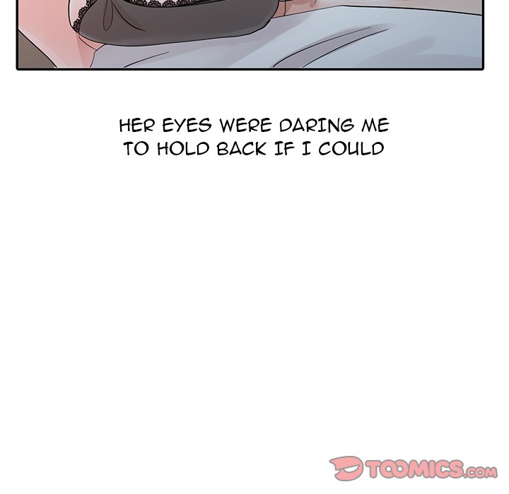 My Stepmom’s Plan - Chapter 16 [photo 50] - MangaPorn