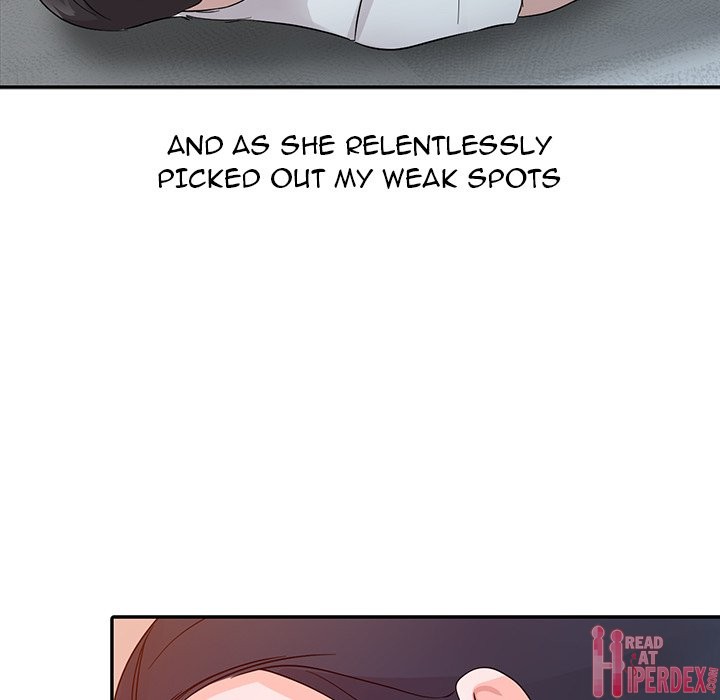 My Stepmom’s Plan - Chapter 16 [photo 52] - MangaPorn