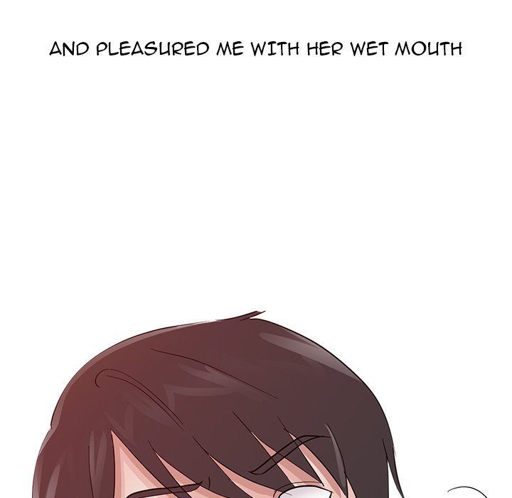 My Stepmom’s Plan - Chapter 16 [photo 54] - MangaPorn