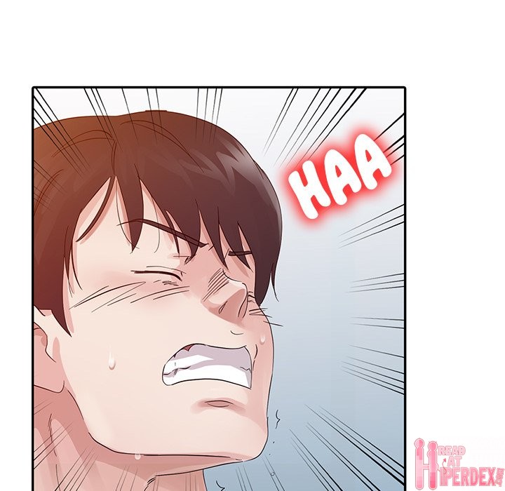 My Stepmom’s Plan - Chapter 16 [photo 58] - MangaPorn