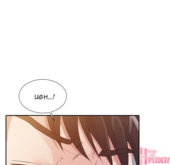 My Stepmom’s Plan - Chapter 16 [photo 61] - MangaPorn