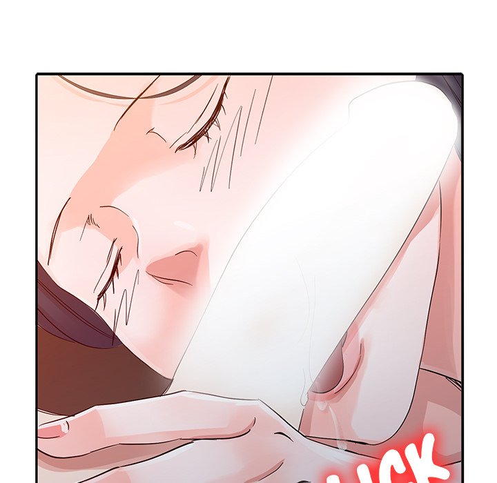 My Stepmom’s Plan - Chapter 16 [photo 63] - MangaPorn