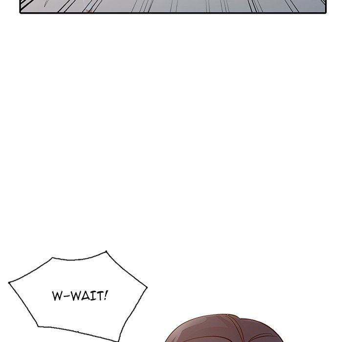 My Stepmom’s Plan - Chapter 16 [photo 84] - MangaPorn