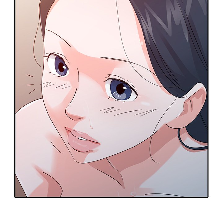 My Stepmom’s Plan - Chapter 16 [photo 96] - MangaPorn