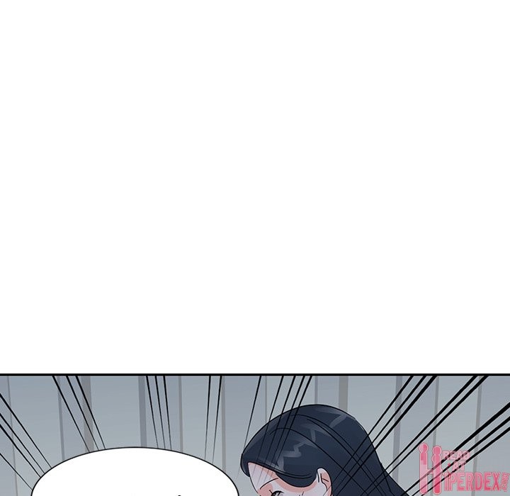 My Stepmom’s Plan - Chapter 16 [photo 97] - MangaPorn