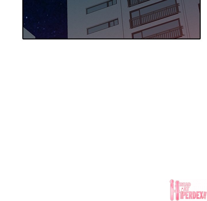 My Stepmom’s Plan - Chapter 17 [photo 10] - MangaPorn