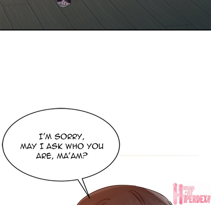 My Stepmom’s Plan - Chapter 17 [photo 100] - MangaPorn