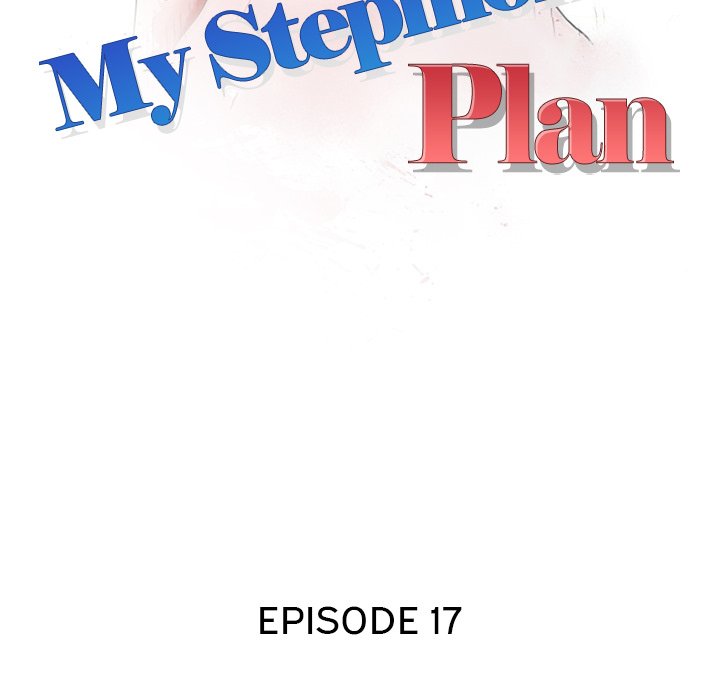 My Stepmom’s Plan - Chapter 17 [photo 12] - MangaPorn
