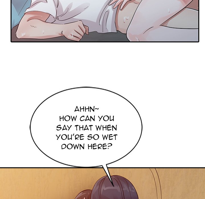 My Stepmom’s Plan - Chapter 17 [photo 15] - MangaPorn