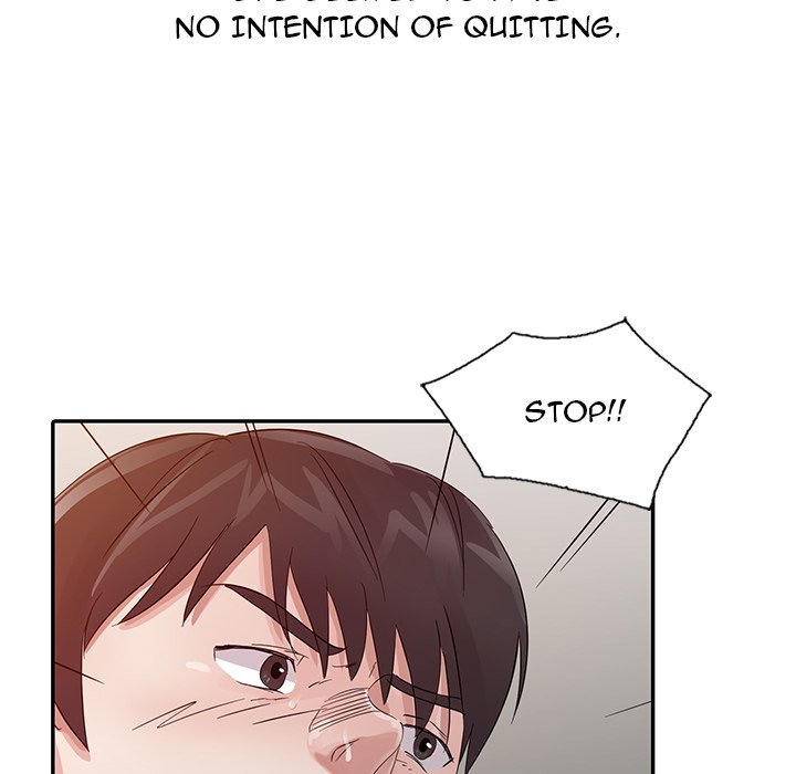 My Stepmom’s Plan - Chapter 17 [photo 17] - MangaPorn