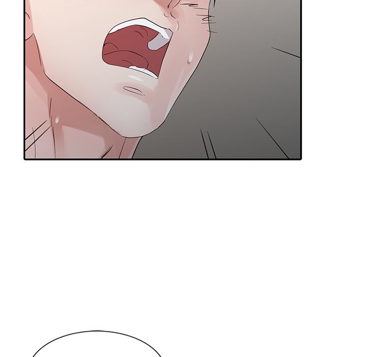 My Stepmom’s Plan - Chapter 17 [photo 18] - MangaPorn