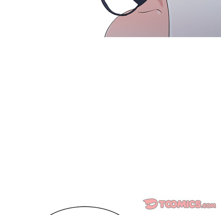 My Stepmom’s Plan - Chapter 17 [photo 20] - MangaPorn