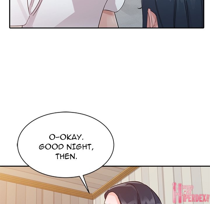 My Stepmom’s Plan - Chapter 17 [photo 25] - MangaPorn