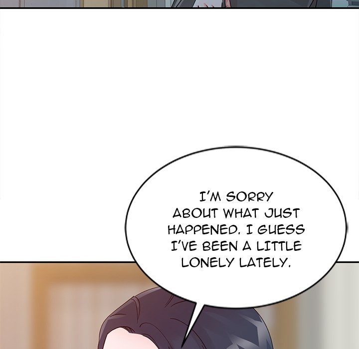 My Stepmom’s Plan - Chapter 17 [photo 27] - MangaPorn