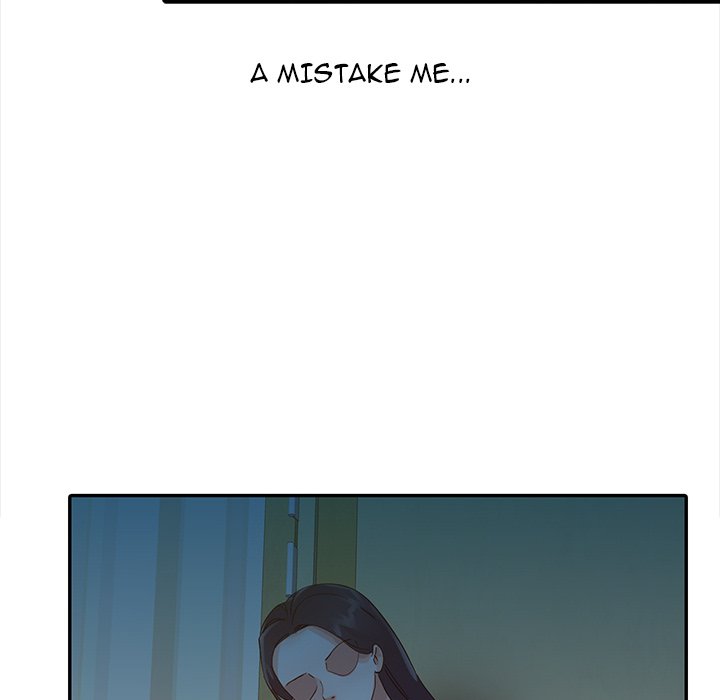 My Stepmom’s Plan - Chapter 17 [photo 36] - MangaPorn