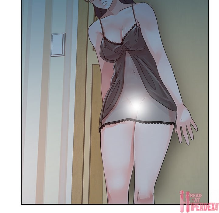 My Stepmom’s Plan - Chapter 17 [photo 37] - MangaPorn