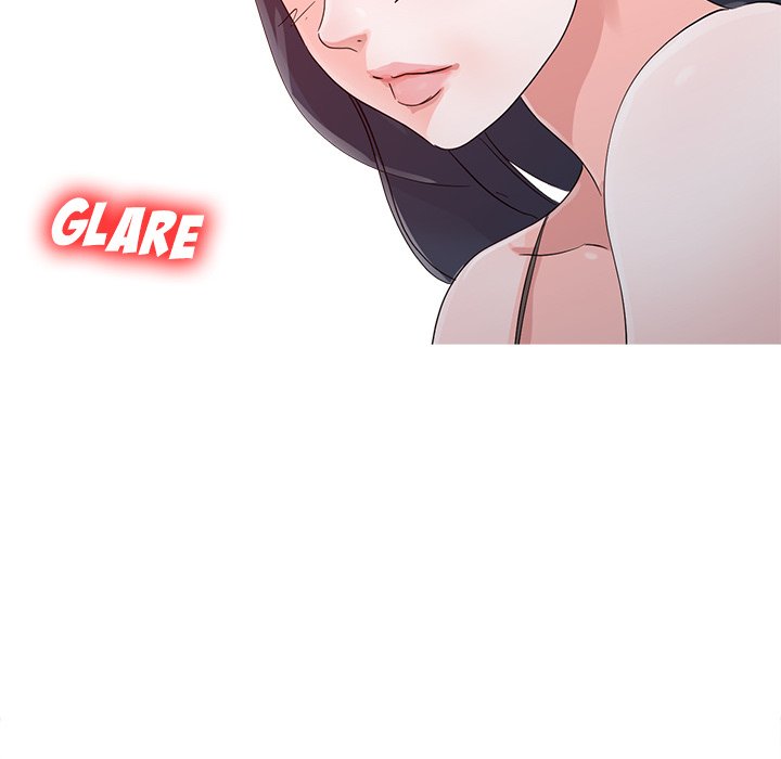 My Stepmom’s Plan - Chapter 17 [photo 39] - MangaPorn