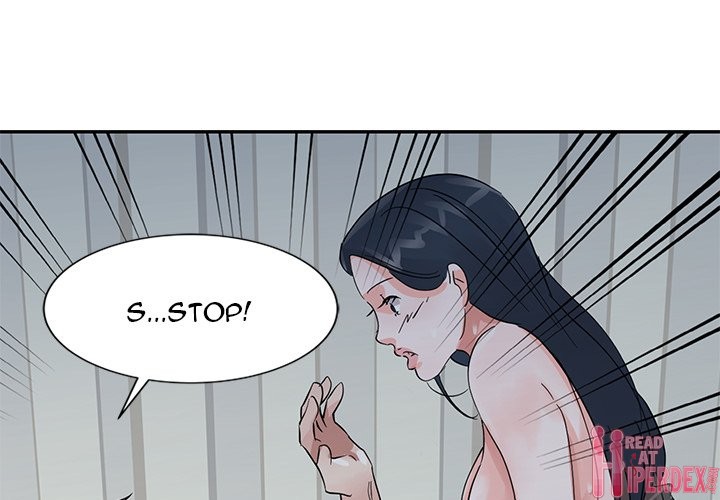 My Stepmom’s Plan - Chapter 17 [photo 4] - MangaPorn