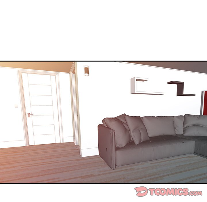 My Stepmom’s Plan - Chapter 17 [photo 44] - MangaPorn