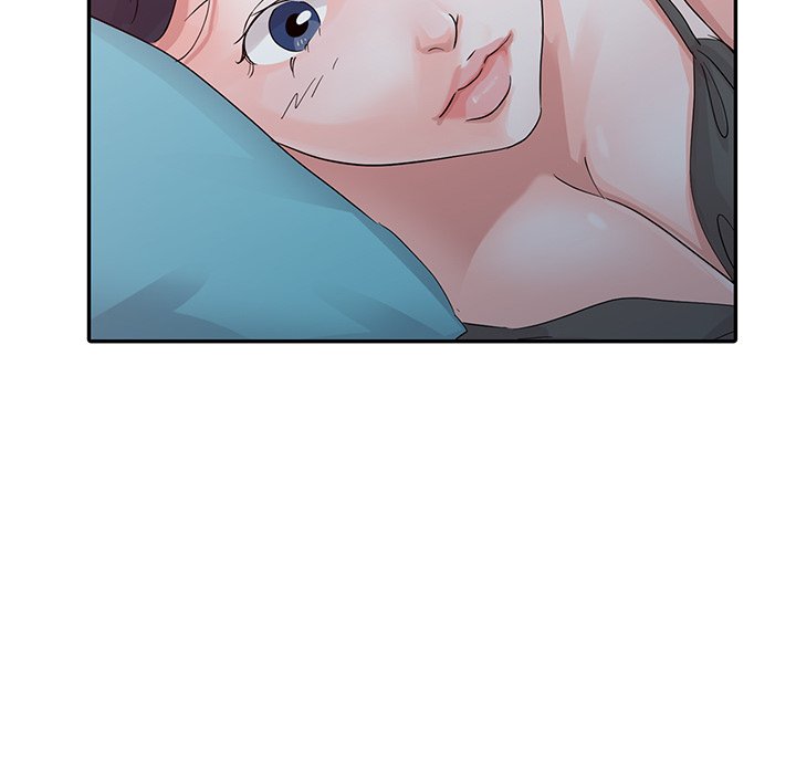 My Stepmom’s Plan - Chapter 17 [photo 48] - MangaPorn