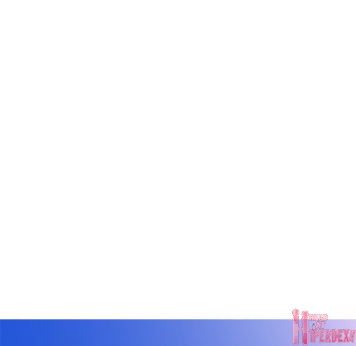 My Stepmom’s Plan - Chapter 17 [photo 49] - MangaPorn