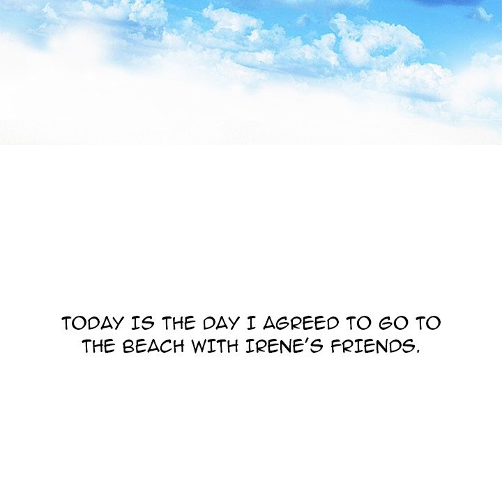 My Stepmom’s Plan - Chapter 17 [photo 51] - MangaPorn