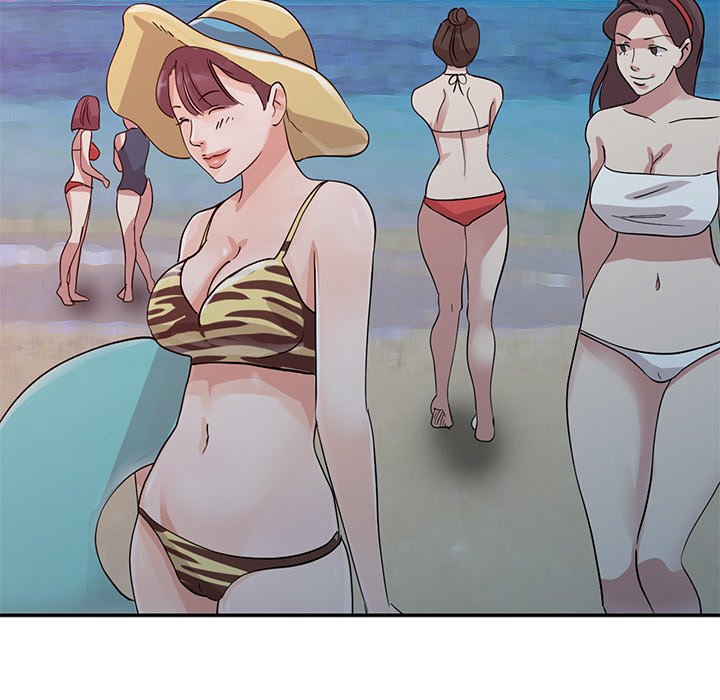 My Stepmom’s Plan - Chapter 17 [photo 54] - MangaPorn