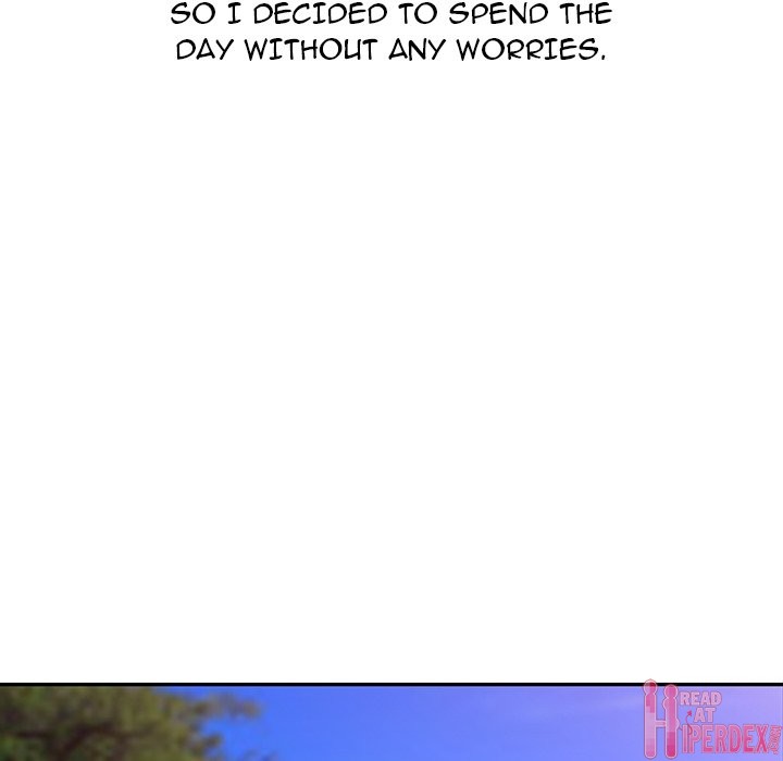 My Stepmom’s Plan - Chapter 17 [photo 55] - MangaPorn