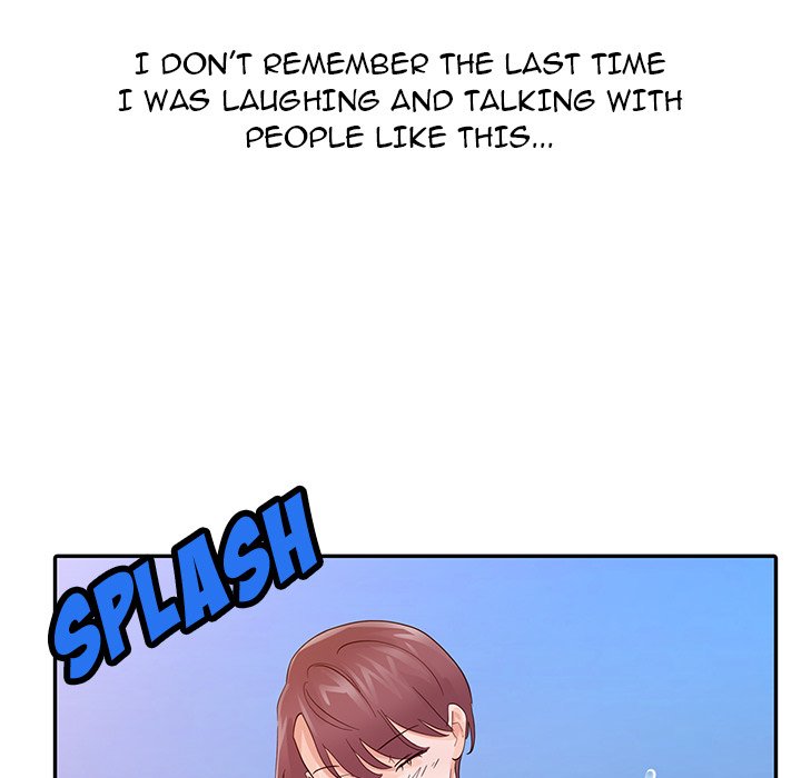 My Stepmom’s Plan - Chapter 17 [photo 57] - MangaPorn