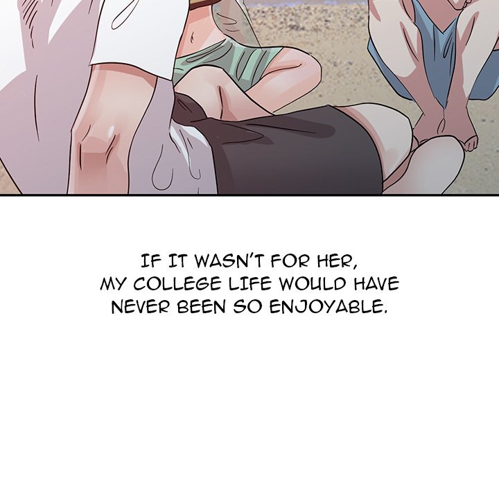 My Stepmom’s Plan - Chapter 17 [photo 60] - MangaPorn