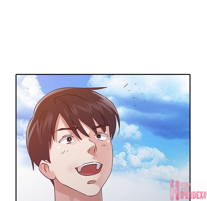 My Stepmom’s Plan - Chapter 17 [photo 61] - MangaPorn