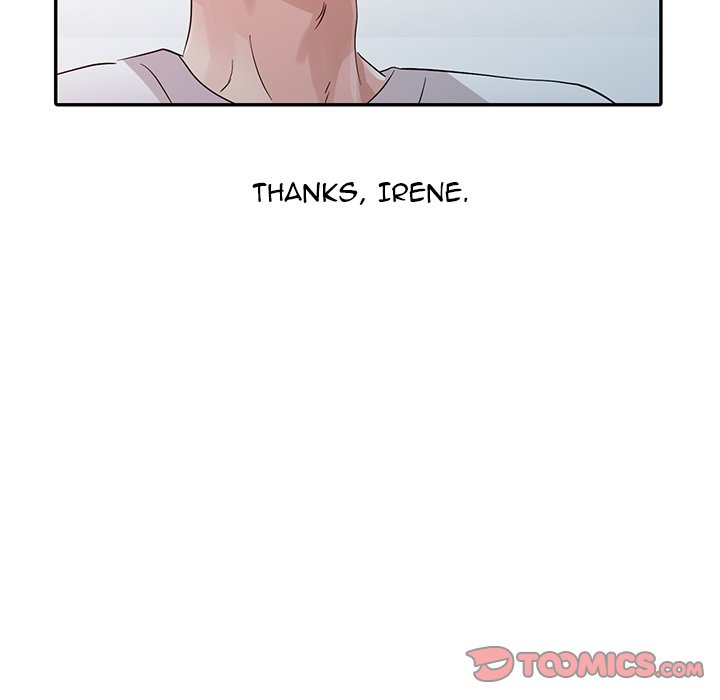 My Stepmom’s Plan - Chapter 17 [photo 62] - MangaPorn